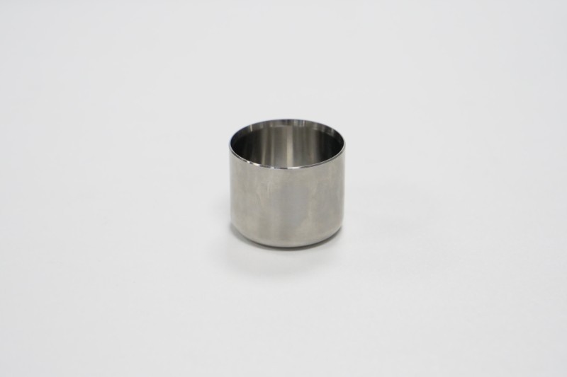 Long Neck Preform Mold Components Overview Long Neck Preform Mold Components Overview
