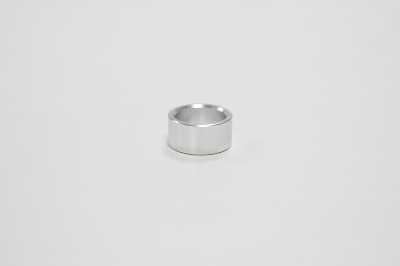 Long Neck Preform Mold Components Overview Long Neck Preform Mold Components Overview